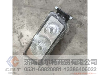 811W25101-6001,,济南凯尔特商贸有限公司