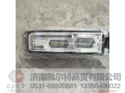 811W25320-6003,,济南凯尔特商贸有限公司