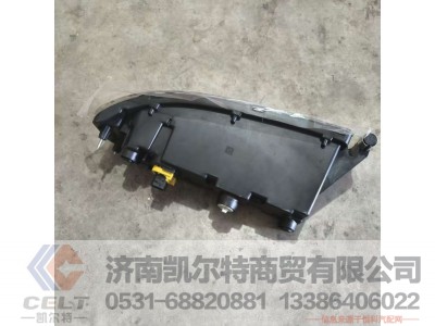 811W25320-6003,,济南凯尔特商贸有限公司