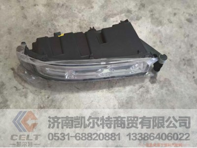 811W25320-6003,,济南凯尔特商贸有限公司