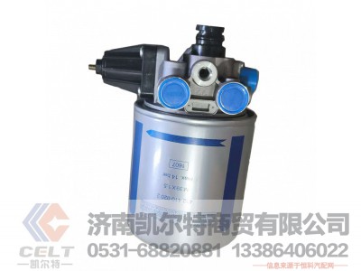 4324100202,,济南凯尔特商贸有限公司