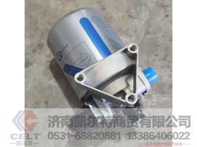 4324100202,,济南凯尔特商贸有限公司
