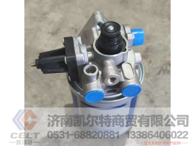 4324100202,,济南凯尔特商贸有限公司
