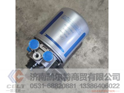 4324100202,,济南凯尔特商贸有限公司