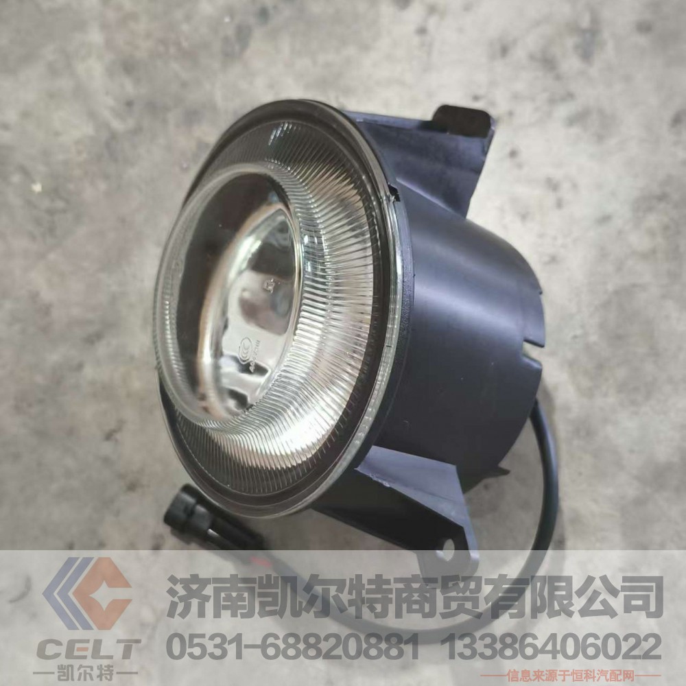 WG9925721010,,济南凯尔特商贸有限公司