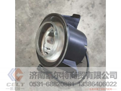 WG9925721010,,济南凯尔特商贸有限公司