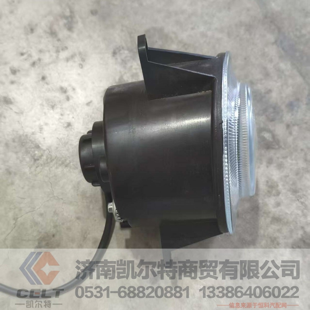 WG9925721010,,济南凯尔特商贸有限公司