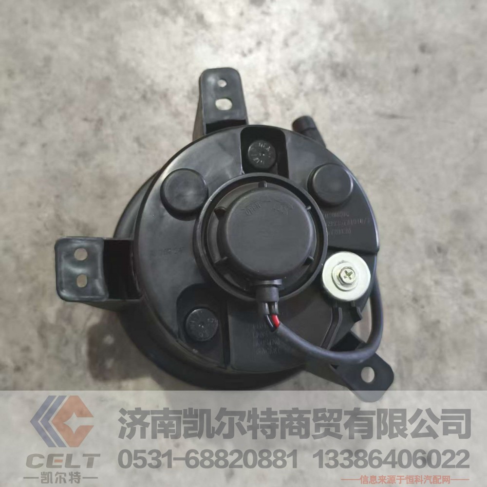 WG9925721010,,济南凯尔特商贸有限公司