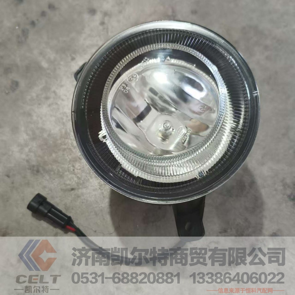 WG9925721010,,济南凯尔特商贸有限公司