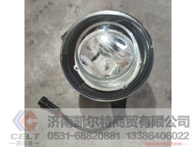 WG9925721010,,济南凯尔特商贸有限公司