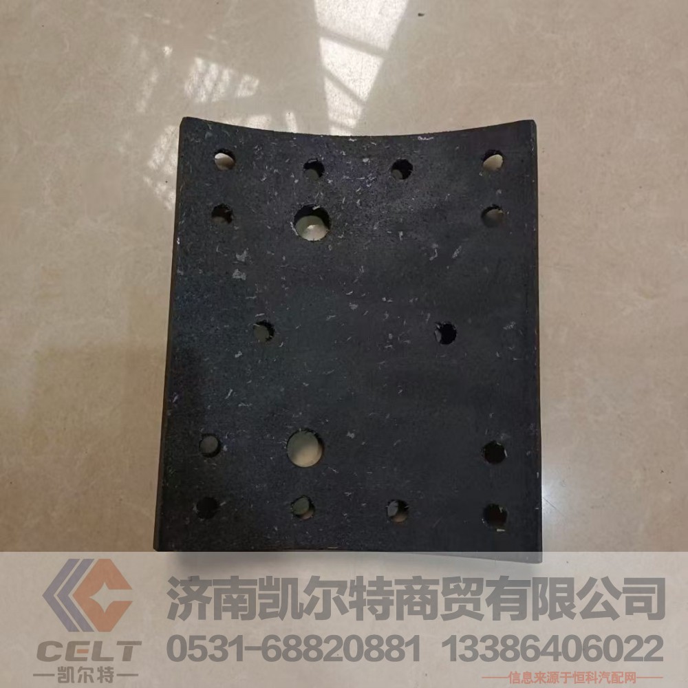 WG9200340068,,济南凯尔特商贸有限公司