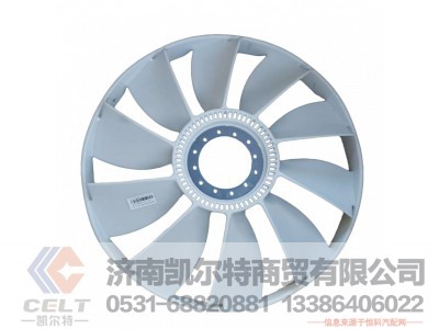 612600060446,,济南凯尔特商贸有限公司