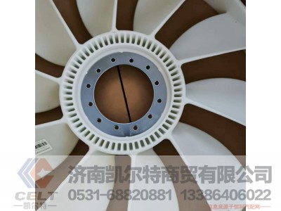 612600060446,,济南凯尔特商贸有限公司