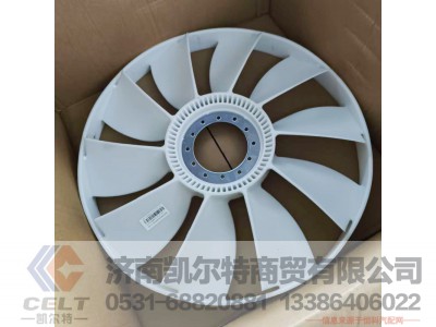 612600060446,,济南凯尔特商贸有限公司
