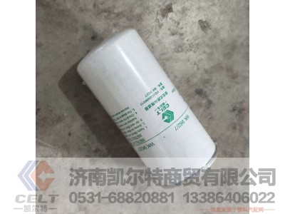 VG1560080012,,济南凯尔特商贸有限公司