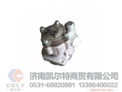 WG9619470080,,济南凯尔特商贸有限公司