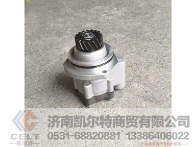 WG9619470080,,济南凯尔特商贸有限公司