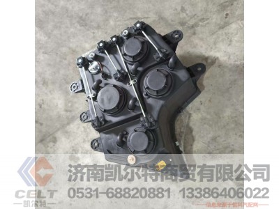 WG9925720002,,济南凯尔特商贸有限公司