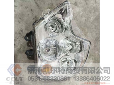 WG9925720002,,济南凯尔特商贸有限公司