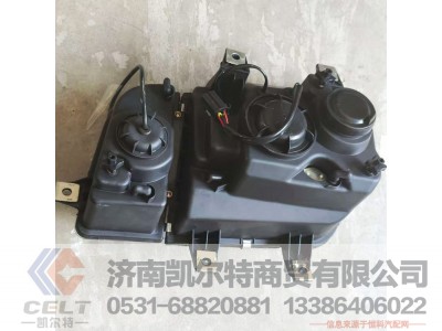 3732010-Q49,,济南凯尔特商贸有限公司