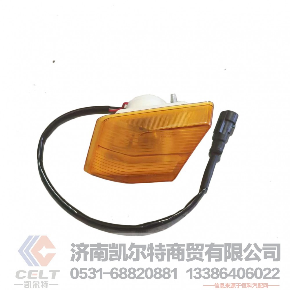 DZ97189721330,,济南凯尔特商贸有限公司