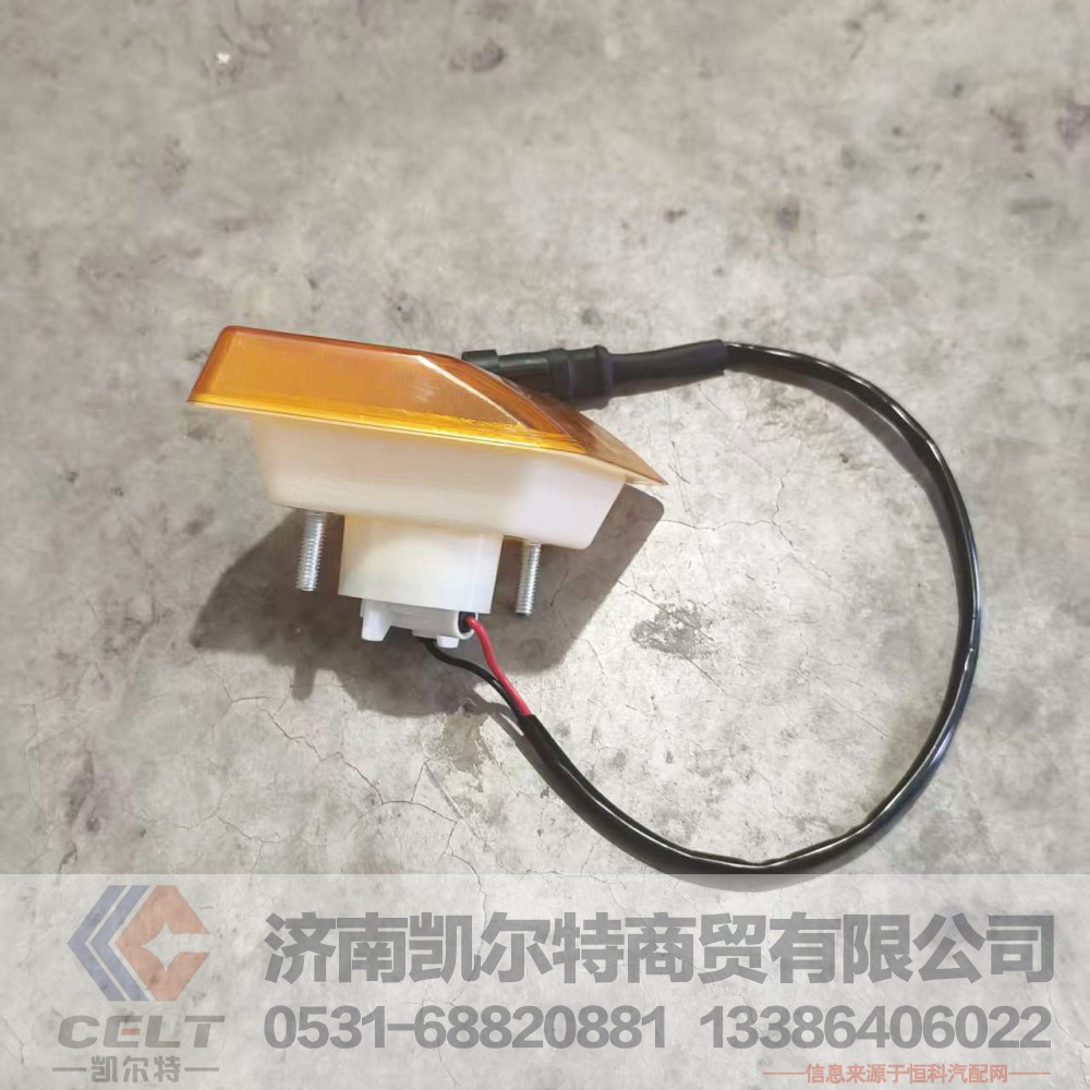 DZ97189721330,,济南凯尔特商贸有限公司