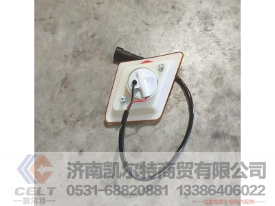 DZ97189721330,,济南凯尔特商贸有限公司