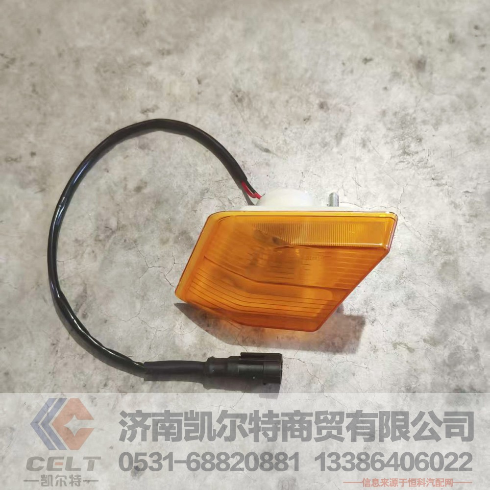 DZ97189721330,,济南凯尔特商贸有限公司