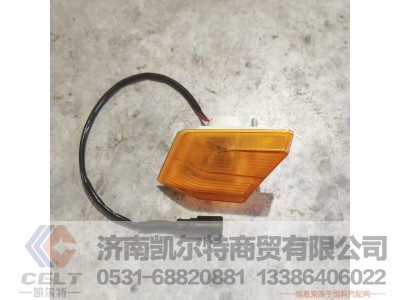 DZ97189721330,,济南凯尔特商贸有限公司