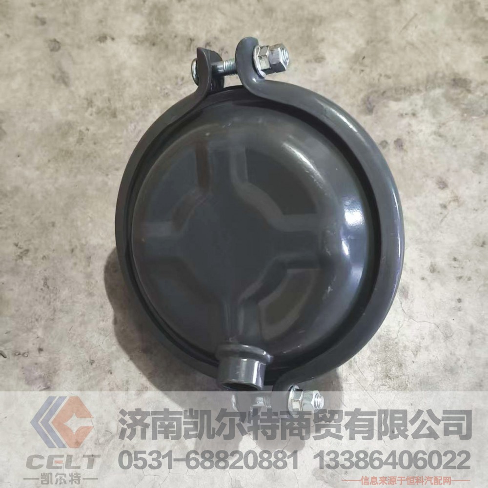 WG9000360410,,济南凯尔特商贸有限公司