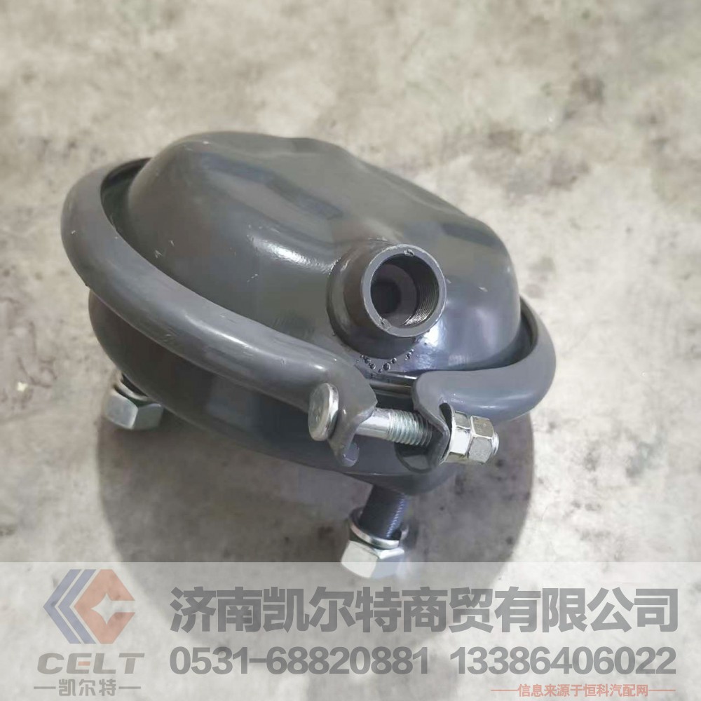 WG9000360410,,济南凯尔特商贸有限公司