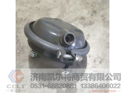 WG9000360410,,济南凯尔特商贸有限公司