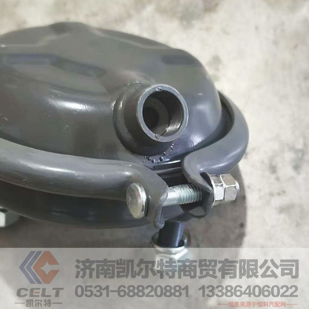 WG9000360410,,济南凯尔特商贸有限公司