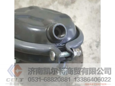 WG9000360410,,济南凯尔特商贸有限公司