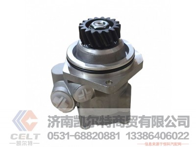 WG9619470080,,济南凯尔特商贸有限公司