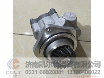 WG9619470080,,济南凯尔特商贸有限公司