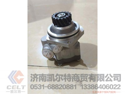 WG9619470080,,济南凯尔特商贸有限公司