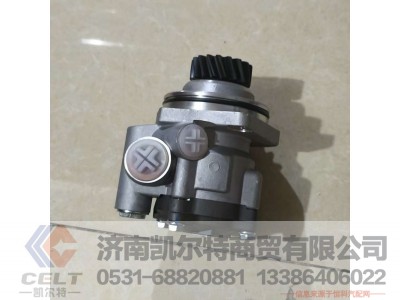 WG9619470080,,济南凯尔特商贸有限公司