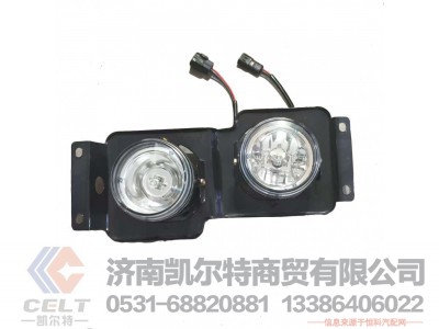 WG9719720015,,济南凯尔特商贸有限公司