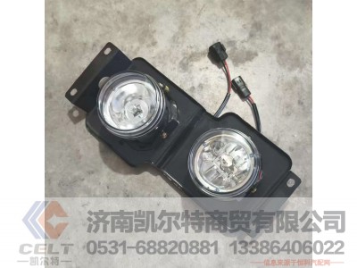 WG9719720015,,济南凯尔特商贸有限公司