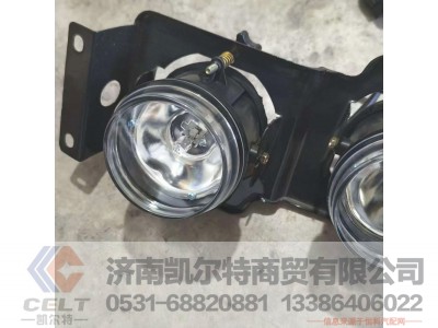 WG9719720015,,济南凯尔特商贸有限公司