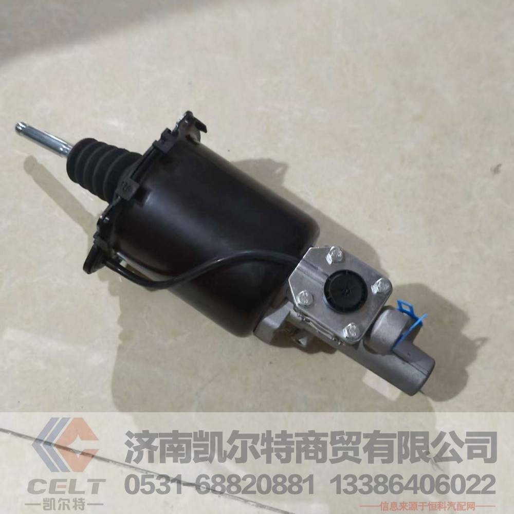 WG9725230051,,济南凯尔特商贸有限公司