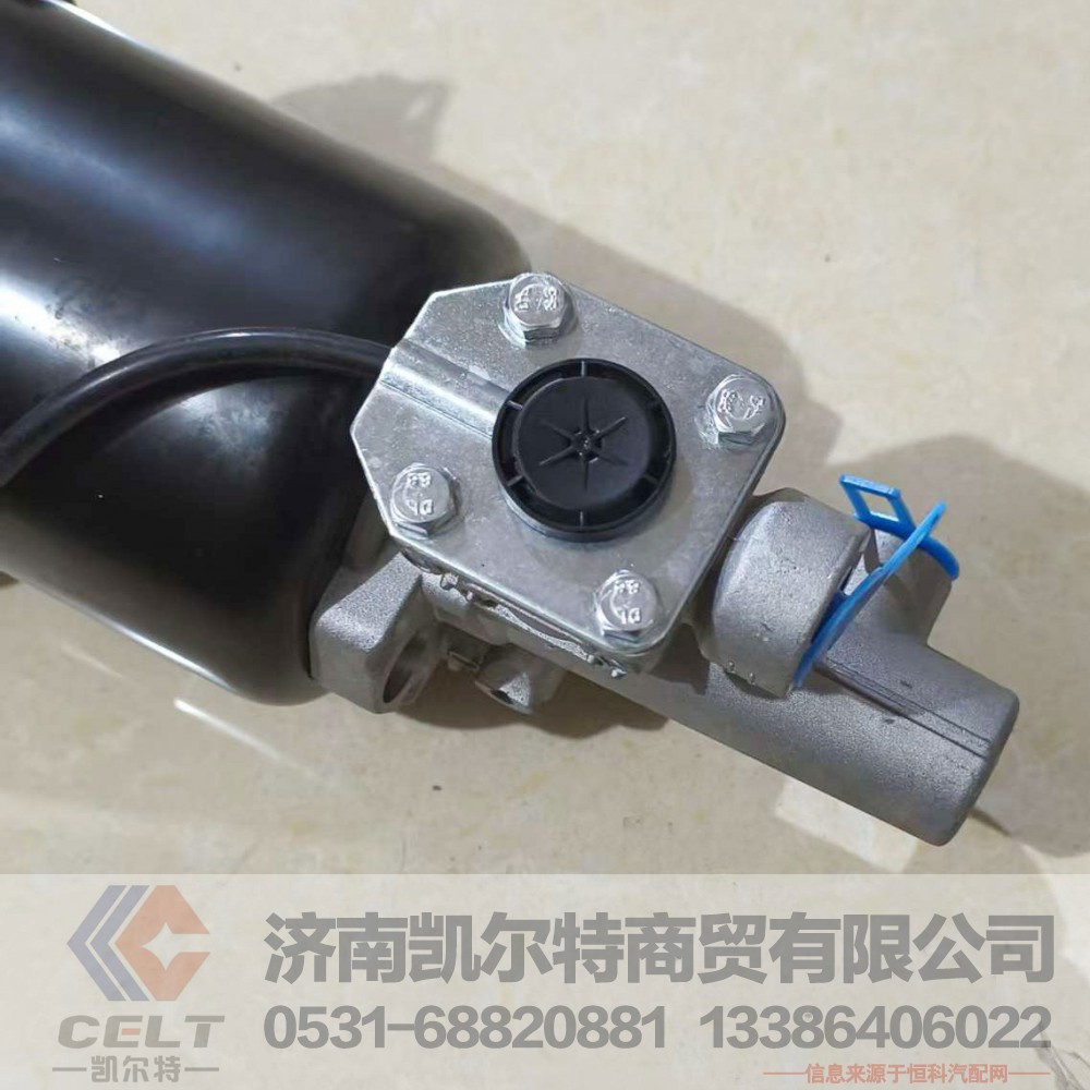 WG9725230051,,济南凯尔特商贸有限公司