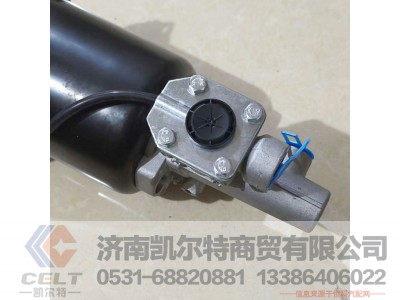 WG9725230051,,济南凯尔特商贸有限公司