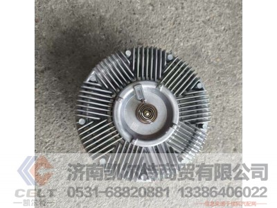 61500060226,,济南凯尔特商贸有限公司
