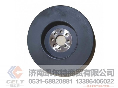 61560020010,,济南凯尔特商贸有限公司