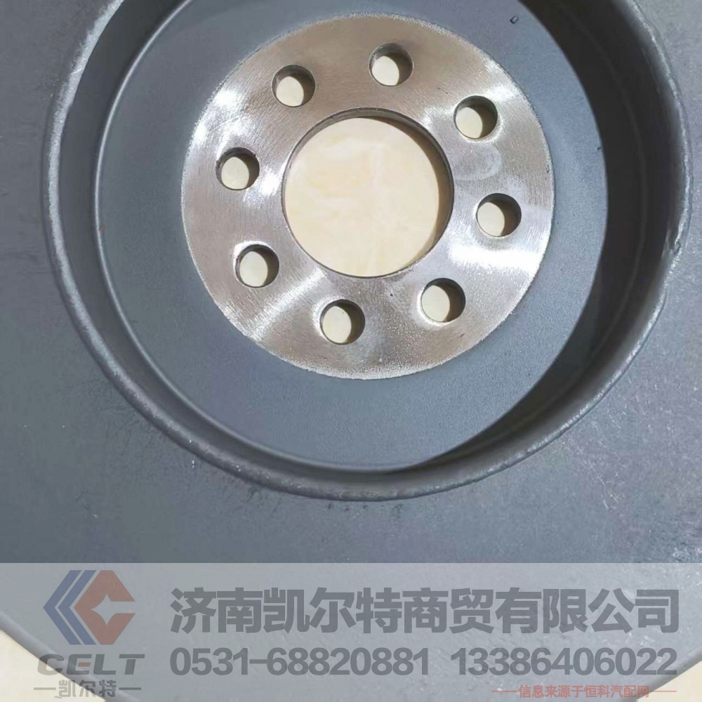 61560020010,,济南凯尔特商贸有限公司