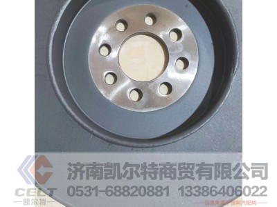 61560020010,,济南凯尔特商贸有限公司