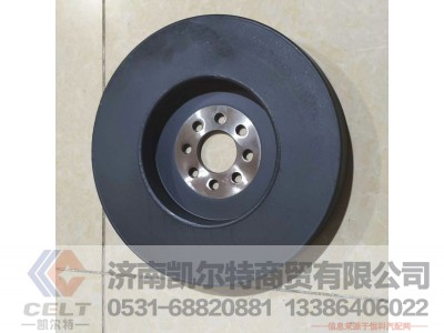 61560020010,,济南凯尔特商贸有限公司