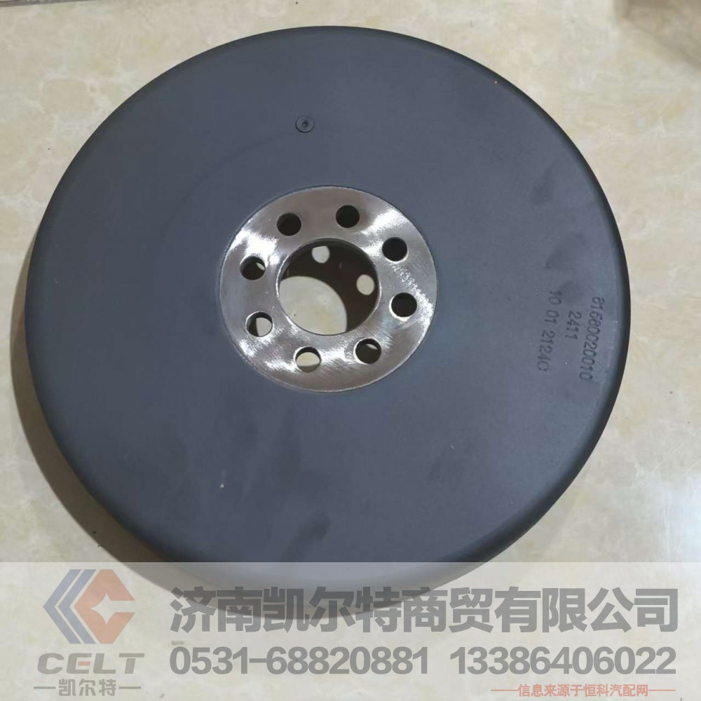 61560020010,,济南凯尔特商贸有限公司